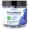 <img alt="Nutricost, Electrolytes, Advanced Hydration Complex, Blue Raspberry, 40 Stick Packs, 0.14 oz (4 g) Each" title="Nutricost, Electrolytes, Advanced Hydration Complex, Blue Raspberry, 40 Stick Packs, 0.14 oz (4 g) Each,810139573401"