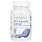 <img alt="Theralogix, MTX Advanced Support, Folate & Vitamin B12 Supplement, 90 Tablets" title="Theralogix, MTX Advanced Support, Folate & Vitamin B12 Supplement, 90 Tablets,813349011077"