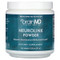 <img alt="BrainMD, Neurolink Powder, 0.25 lb (114 g)" title="BrainMD, Neurolink Powder, 0.25 lb (114 g),857568003369"