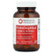<img alt="Protocol for Life Balance, ProtoDophilus, 100 Billion, 30 Veg Capsules" title="Protocol for Life Balance, ProtoDophilus, 100 Billion, 30 Veg Capsules,707359129313"