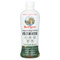 <img alt="MaryRuths, Liquid Nighttime Multimineral, Pineapple Dream, 32 fl oz (946 ml)" title="MaryRuths, Liquid Nighttime Multimineral, Pineapple Dream, 32 fl oz (946 ml),856645008228"