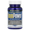 <img alt="American Biosciences, ImmPower AHCC, 500 mg, 30 Vegetarian Capsules" title="American Biosciences, ImmPower AHCC, 500 mg, 30 Vegetarian Capsules,678226001301" <img alt="American Biosciences, ImmPower AHCC, 500 mg, 30 Vegetarian Capsules" title="American Biosciences, ImmPower AHCC, 500 mg, 30 Vegetarian Capsules,678226001301"