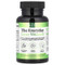 <img alt="Zen Nutrients, The Everyday Liver Vitamin, 60 Capsules" title="Zen Nutrients, The Everyday Liver Vitamin, 60 Capsules,197644647521"