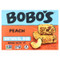 <img alt="Bobos Oat Bars, Peach Oatmeal Bars, 12 Bars, 3 oz (85 g) Each" title="Bobos Oat Bars, Peach Oatmeal Bars, 12 Bars, 3 oz (85 g) Each,829262000241" <img alt="Bobos Oat Bars, Peach Oatmeal Bars, 12 Bars, 3 oz (85 g) Each" title="Bobos Oat Bars, Peach Oatmeal Bars, 12 Bars, 3 oz (85 g) Each,829262000241"