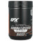 <img alt="EFX Sports, AminoZorb Elite 21, Orange Splash, 13.76 oz (390 g)" title="EFX Sports, AminoZorb Elite 21, Orange Splash, 13.76 oz (390 g),737190006672" <img alt="EFX Sports, AminoZorb Elite 21, Orange Splash, 13.76 oz (390 g)" title="EFX Sports, AminoZorb Elite 21, Orange Splash, 13.76 oz (390 g),737190006672"