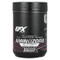 <img alt="EFX Sports, AminoZorb Elite 21, Pink Bubblegum, 13.76 oz (390 g)" title="EFX Sports, AminoZorb Elite 21, Pink Bubblegum, 13.76 oz (390 g),737190006665" <img alt="EFX Sports, AminoZorb Elite 21, Pink Bubblegum, 13.76 oz (390 g)" title="EFX Sports, AminoZorb Elite 21, Pink Bubblegum, 13.76 oz (390 g),737190006665"
