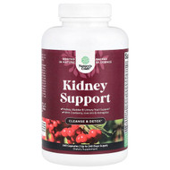 <img alt="Natures Craft, Kidney Support, 240 Capsules" title="Natures Craft, Kidney Support, 240 Capsules,850050639633"