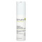 <img alt="Replenix, Discoloration, Pigment Correcting Brightening Cream, 1 fl oz (30 ml)" title="Replenix, Discoloration, Pigment Correcting Brightening Cream, 1 fl oz (30 ml),358211817000" <img alt="Replenix, Discoloration, Pigment Correcting Brightening Cream, 1 fl oz (30 ml)" title="Replenix, Discoloration, Pigment Correcting Brightening Cream, 1 fl oz (30 ml),358211817000"
