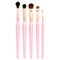 <img alt="Bdellium Tools, Eyes Brush Set, 5 Brushes" title="Bdellium Tools, Eyes Brush Set, 5 Brushes,811099007548"