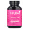 <img alt="HUM Nutrition, Skinny Bird, 90 Vegan Capsules" title="HUM Nutrition, Skinny Bird, 90 Vegan Capsules,855514005139"