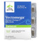<img alt="Terry Naturally, Vectomega, Salmon Omega-3 EPA-DHA, 60 Capsules (214 mg per Capsule)" title="Terry Naturally, Vectomega, Salmon Omega-3 EPA-DHA, 60 Capsules (214 mg per Capsule),367703367169" <img alt="Terry Naturally, Vectomega, Salmon Omega-3 EPA-DHA, 60 Capsules (214 mg per Capsule)" title="Terry Naturally, Vectomega, Salmon Omega-3 EPA-DHA, 60 Capsules (214 mg per Capsule),367703367169"