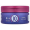 <img alt="Its a 10, Miracle Hair Mask, 8 fl oz (240 ml)" title="Its a 10, Miracle Hair Mask, 8 fl oz (240 ml),898571000204"