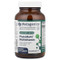 <img alt="Metagenics, PhytoMulti Multivitamin, 60 Capsules" title="Metagenics, PhytoMulti Multivitamin, 60 Capsules,755571935199" <img alt="Metagenics, PhytoMulti Multivitamin, 60 Capsules" title="Metagenics, PhytoMulti Multivitamin, 60 Capsules,755571935199"