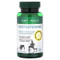 <img alt="Purity Products, Zestosterone, 60 Capsules" title="Purity Products, Zestosterone, 60 Capsules,184392000555" <img alt="Purity Products, Zestosterone, 60 Capsules" title="Purity Products, Zestosterone, 60 Capsules,184392000555"