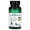 <img alt="Purity Products, Muscle Accelerator, 60 Vegetarian Capsules" title="Purity Products, Muscle Accelerator, 60 Vegetarian Capsules,040232509728" <img alt="Purity Products, Muscle Accelerator, 60 Vegetarian Capsules" title="Purity Products, Muscle Accelerator, 60 Vegetarian Capsules,040232509728"