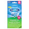 <img alt="DenTek, Comfort-Fit Dental Guard, 2 Pack" title="DenTek, Comfort-Fit Dental Guard, 2 Pack,047701001516" <img alt="DenTek, Comfort-Fit Dental Guard, 2 Pack" title="DenTek, Comfort-Fit Dental Guard, 2 Pack,047701001516"