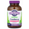 <img alt="Oregons Wild Harvest, Organic Cranberry, 120 Organic Vegan Capsules" title="Oregons Wild Harvest, Organic Cranberry, 120 Organic Vegan Capsules,706195106182" <img alt="Oregons Wild Harvest, Organic Cranberry, 120 Organic Vegan Capsules" title="Oregons Wild Harvest, Organic Cranberry, 120 Organic Vegan Capsules,706195106182"