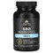 <img alt="Ancient Nutrition, Mens SBO Probiotics, 25 Billion CFU, 60 Capsules" title="Ancient Nutrition, Mens SBO Probiotics, 25 Billion CFU, 60 Capsules,816401025401" <img alt="Ancient Nutrition, Mens SBO Probiotics, 25 Billion CFU, 60 Capsules" title="Ancient Nutrition, Mens SBO Probiotics, 25 Billion CFU, 60 Capsules,816401025401"