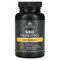 <img alt="Ancient Nutrition, SBO Probiotics, 25 Billion CFU, 60 Capsules" title="Ancient Nutrition, SBO Probiotics, 25 Billion CFU, 60 Capsules,816401025425" <img alt="Ancient Nutrition, SBO Probiotics, 25 Billion CFU, 60 Capsules" title="Ancient Nutrition, SBO Probiotics, 25 Billion CFU, 60 Capsules,816401025425"