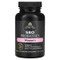 <img alt="Ancient Nutrition, Womens SBO Probiotics, 25 Billion CFU, 60 Capsules" title="Ancient Nutrition, Womens SBO Probiotics, 25 Billion CFU, 60 Capsules,816401025418" <img alt="Ancient Nutrition, Womens SBO Probiotics, 25 Billion CFU, 60 Capsules" title="Ancient Nutrition, Womens SBO Probiotics, 25 Billion CFU, 60 Capsules,816401025418"