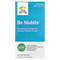 <img alt="Terry Naturally, Be Mobile, 60 Capsules" title="Terry Naturally, Be Mobile, 60 Capsules,367703108168" <img alt="Terry Naturally, Be Mobile, 60 Capsules" title="Terry Naturally, Be Mobile, 60 Capsules,367703108168"