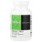 <img alt="DaVinci Laboratories, Perna Pro With Lemon Flavoring, 120 Capsules" title="DaVinci Laboratories, Perna Pro With Lemon Flavoring, 120 Capsules,026664013736"