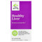 <img alt="Terry Naturally, Healthy Liver, 60 Capsules" title="Terry Naturally, Healthy Liver, 60 Capsules,367703344061" <img alt="Terry Naturally, Healthy Liver, 60 Capsules" title="Terry Naturally, Healthy Liver, 60 Capsules,367703344061"