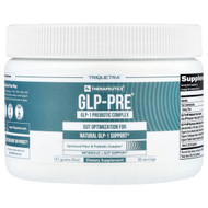 <img alt="Triquetra Health, PX Therapeutics, GLP-Pre GLP-1 Prebiotic Complex, 5 oz (141 g)" title="Triquetra Health, PX Therapeutics, GLP-Pre GLP-1 Prebiotic Complex, 5 oz (141 g),850040354645"