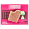 <img alt="Legendary Foods, Protein Pastry, Cherry Crumble , 10 Pack, 2 oz (57 g) Each" title="Legendary Foods, Protein Pastry, Cherry Crumble , 10 Pack, 2 oz (57 g) Each,810035972506" <img alt="Legendary Foods, Protein Pastry, Cherry Crumble , 10 Pack, 2 oz (57 g) Each" title="Legendary Foods, Protein Pastry, Cherry Crumble , 10 Pack, 2 oz (57 g) Each,810035972506"