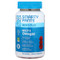 <img alt="SmartyPants, Mens Plus Multi & Omegas, Raspberry Lemonade, 90 Gummies" title="SmartyPants, Mens Plus Multi & Omegas, Raspberry Lemonade, 90 Gummies,817053023999" <img alt="SmartyPants, Mens Plus Multi & Omegas, Raspberry Lemonade, 90 Gummies" title="SmartyPants, Mens Plus Multi & Omegas, Raspberry Lemonade, 90 Gummies,817053023999"