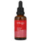 <img alt="Trilogy, Certified Organic Rosehip Oil, 1.5 fl oz (45 ml)" title="Trilogy, Certified Organic Rosehip Oil, 1.5 fl oz (45 ml),9421017760762"