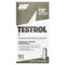 <img alt="GAT, Testrol Platinum, Premium Testosterone Booster, 60 Capsules" title="GAT, Testrol Platinum, Premium Testosterone Booster, 60 Capsules,816170023783" <img alt="GAT, Testrol Platinum, Premium Testosterone Booster, 60 Capsules" title="GAT, Testrol Platinum, Premium Testosterone Booster, 60 Capsules,816170023783"