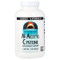 <img alt="Source Naturals, N-Acetyl Cysteine, 1,000 mg, 180 Tablets" title="Source Naturals, N-Acetyl Cysteine, 1,000 mg, 180 Tablets,021078026778"