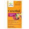 <img alt="Terry Naturally, CuraMed + Clinical OPC, 60 Softgels" title="Terry Naturally, CuraMed + Clinical OPC, 60 Softgels,367703155063"