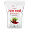 <img alt="Micro Ingredients, Organic Beet Root Powder, 4 lb (1.81 kg)" title="Micro Ingredients, Organic Beet Root Powder, 4 lb (1.81 kg),850069023089"