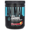 <img alt="Animal, Juiced Aminos Powder, Fruit Punch, 13.2 oz (375 g)" title="Animal, Juiced Aminos Powder, Fruit Punch, 13.2 oz (375 g),039442033437" <img alt="Animal, Juiced Aminos Powder, Fruit Punch, 13.2 oz (375 g)" title="Animal, Juiced Aminos Powder, Fruit Punch, 13.2 oz (375 g),039442033437"