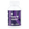 <img alt="ProCare Health, Core 18, Bariatric Multivitamin, 90 Capsules" title="ProCare Health, Core 18, Bariatric Multivitamin, 90 Capsules,850067388043" <img alt="ProCare Health, Core 18, Bariatric Multivitamin, 90 Capsules" title="ProCare Health, Core 18, Bariatric Multivitamin, 90 Capsules,850067388043"