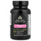 <img alt="Ancient Nutrition, Womens Multi, 90 Capsules" title="Ancient Nutrition, Womens Multi, 90 Capsules,816401023247" <img alt="Ancient Nutrition, Womens Multi, 90 Capsules" title="Ancient Nutrition, Womens Multi, 90 Capsules,816401023247"