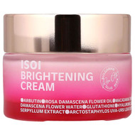 <img alt="isoi, Brightening Cream, 1.85 fl oz (55 ml)" title="isoi, Brightening Cream, 1.85 fl oz (55 ml),8800302330285"