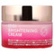 <img alt="isoi, Brightening Cream, 1.85 fl oz (55 ml)" title="isoi, Brightening Cream, 1.85 fl oz (55 ml),8800302330285" <img alt="isoi, Brightening Cream, 1.85 fl oz (55 ml)" title="isoi, Brightening Cream, 1.85 fl oz (55 ml),8800302330285"