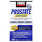 <img alt="Force Factor, Prostate Advanced, 180 Tablets" title="Force Factor, Prostate Advanced, 180 Tablets,818594015788" <img alt="Force Factor, Prostate Advanced, 180 Tablets" title="Force Factor, Prostate Advanced, 180 Tablets,818594015788"