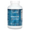 <img alt="BrainMD, Neurolink, 180 Vegan Capsules" title="BrainMD, Neurolink, 180 Vegan Capsules,857568003031" <img alt="BrainMD, Neurolink, 180 Vegan Capsules" title="BrainMD, Neurolink, 180 Vegan Capsules,857568003031"