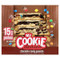 <img alt="My Cookie Dealer Protein, Protein Cookie, Chocolate Candy Ganache, 12 Cookies, 2.2 oz (63 g) Each" title="My Cookie Dealer Protein, Protein Cookie, Chocolate Candy Ganache, 12 Cookies, 2.2 oz (63 g) Each,850069104313" <img alt="My Cookie Dealer Protein, Protein Cookie, Chocolate Candy Ganache, 12 Cookies, 2.2 oz (63 g) Each" title="My Cookie Dealer Protein, Protein Cookie, Chocolate Candy Ganache, 12 Cookies, 2.2 oz (63 g) Each,850069104313"