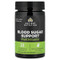 <img alt="Ancient Nutrition, Blood Sugar Support Multivitamin, 60 Capsules" title="Ancient Nutrition, Blood Sugar Support Multivitamin, 60 Capsules,816401028754" <img alt="Ancient Nutrition, Blood Sugar Support Multivitamin, 60 Capsules" title="Ancient Nutrition, Blood Sugar Support Multivitamin, 60 Capsules,816401028754"