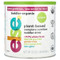<img alt="Else, Plant-Based Complete Nutrition Toddler Drink, Original, 1 Year +, 22 oz (624 g)" title="Else, Plant-Based Complete Nutrition Toddler Drink, Original, 1 Year +, 22 oz (624 g),850016323002" <img alt="Else, Plant-Based Complete Nutrition Toddler Drink, Original, 1 Year +, 22 oz (624 g)" title="Else, Plant-Based Complete Nutrition Toddler Drink, Original, 1 Year +, 22 oz (624 g),850016323002"