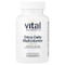 <img alt="Vital Nutrients, Once Daily Multivitamin, 60 Vegan Capsules" title="Vital Nutrients, Once Daily Multivitamin, 60 Vegan Capsules,693465552216"