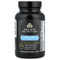 <img alt="Ancient Nutrition, Mens 40+ Multi, 90 Capsules" title="Ancient Nutrition, Mens 40+ Multi, 90 Capsules,816401023322"
