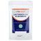 <img alt="Vitamatic, Lactobacillus Plantarum, 3.5 oz (100 g)" title="Vitamatic, Lactobacillus Plantarum, 3.5 oz (100 g),810078474593"