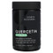 <img alt="Sports Research, Quercetin, 120 Softgels" title="Sports Research, Quercetin, 120 Softgels,023249091509"