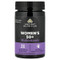 <img alt="Ancient Nutrition, Womens 50+ Multivitamin, 60 Capsules" title="Ancient Nutrition, Womens 50+ Multivitamin, 60 Capsules,816401028747" <img alt="Ancient Nutrition, Womens 50+ Multivitamin, 60 Capsules" title="Ancient Nutrition, Womens 50+ Multivitamin, 60 Capsules,816401028747"